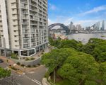 106 / 55 Lavender Street, Milsons Point