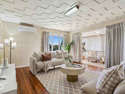 14 Moorland Street, Moorooka