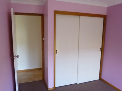 87 Kiarama Drive, Kiama Downs