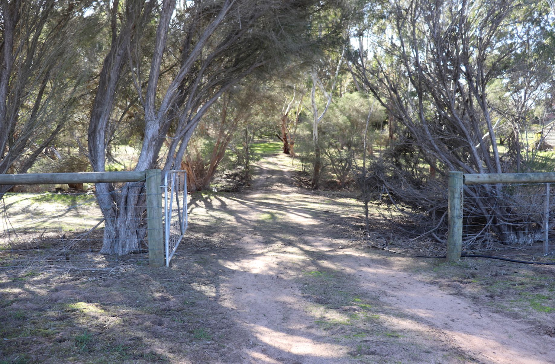 145 Common Road, Inverleigh