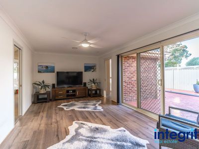 19 Leumeah St, Sanctuary Point