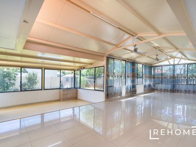 10 Burren Gate, Willetton