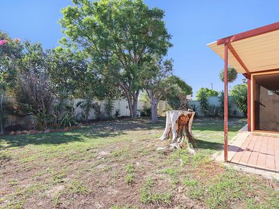 5 Goodenia Place, Pinjarra
