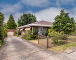 212 Walker Street, Ballarat North