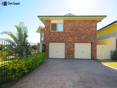 11 FAYE AVENUE, Scarness