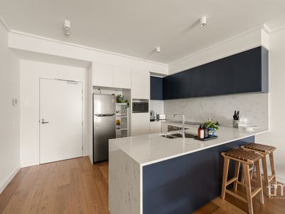 511 / 2 Thorburn Way, Shenton Park