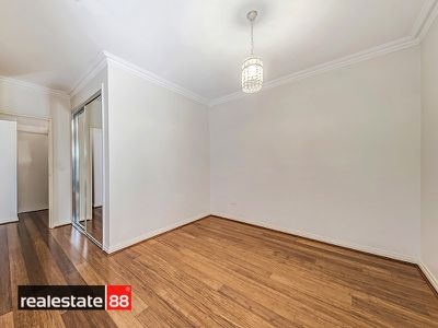 9 / 49-53 Bronte Street, East Perth