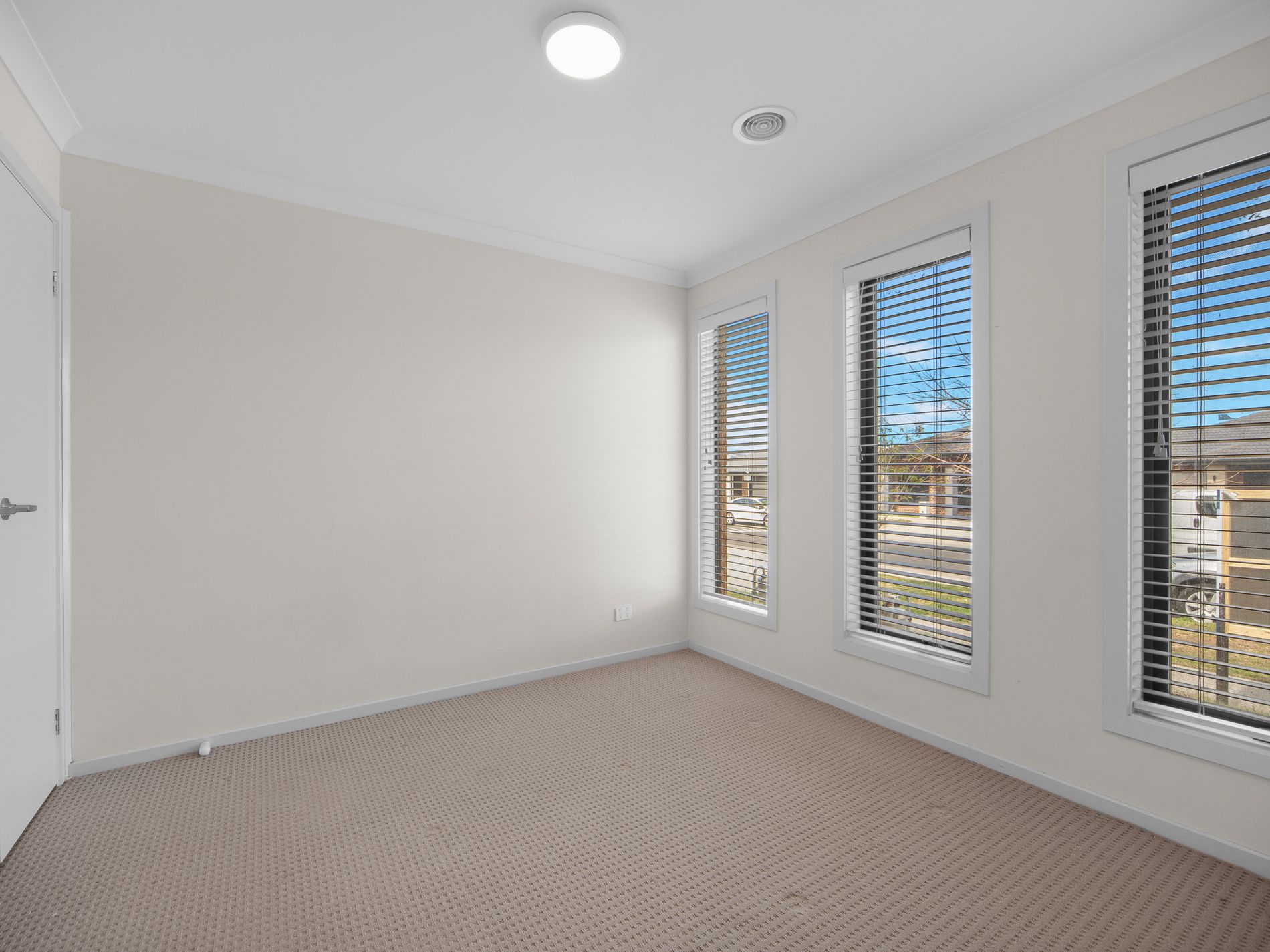 58 Wagner Drive, Werribee