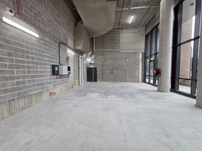 lot 6 / 13 Geddes Avenue, Zetland