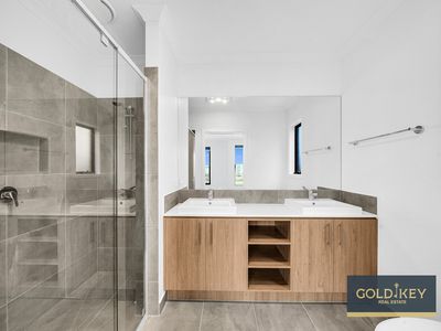 161 Everton Road, Tarneit