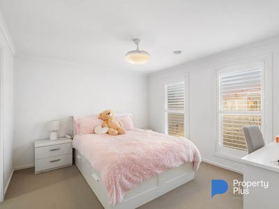 7 Miners Rest, Kangaroo Flat