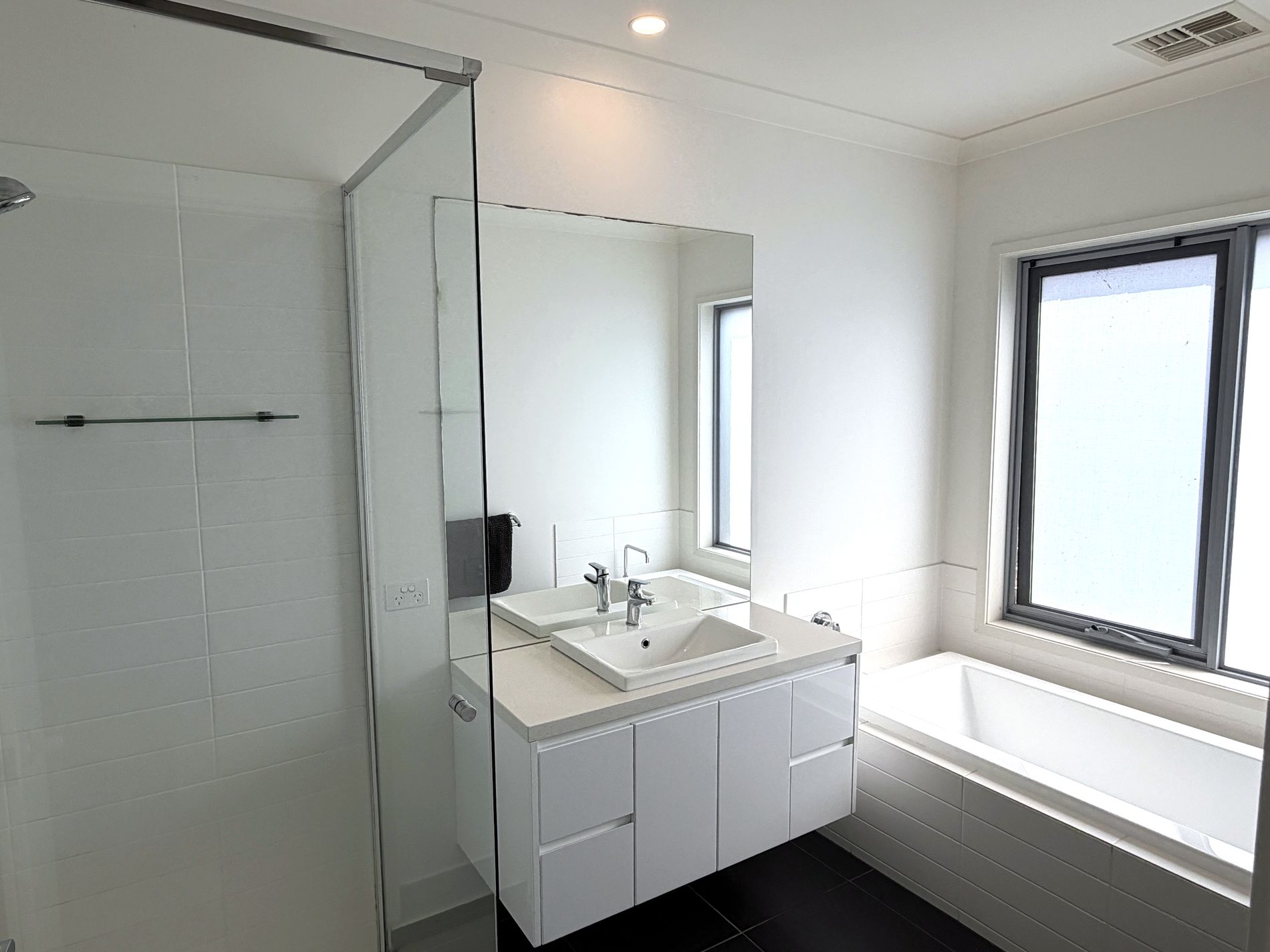 148-150 Oceania Drive, Curlewis