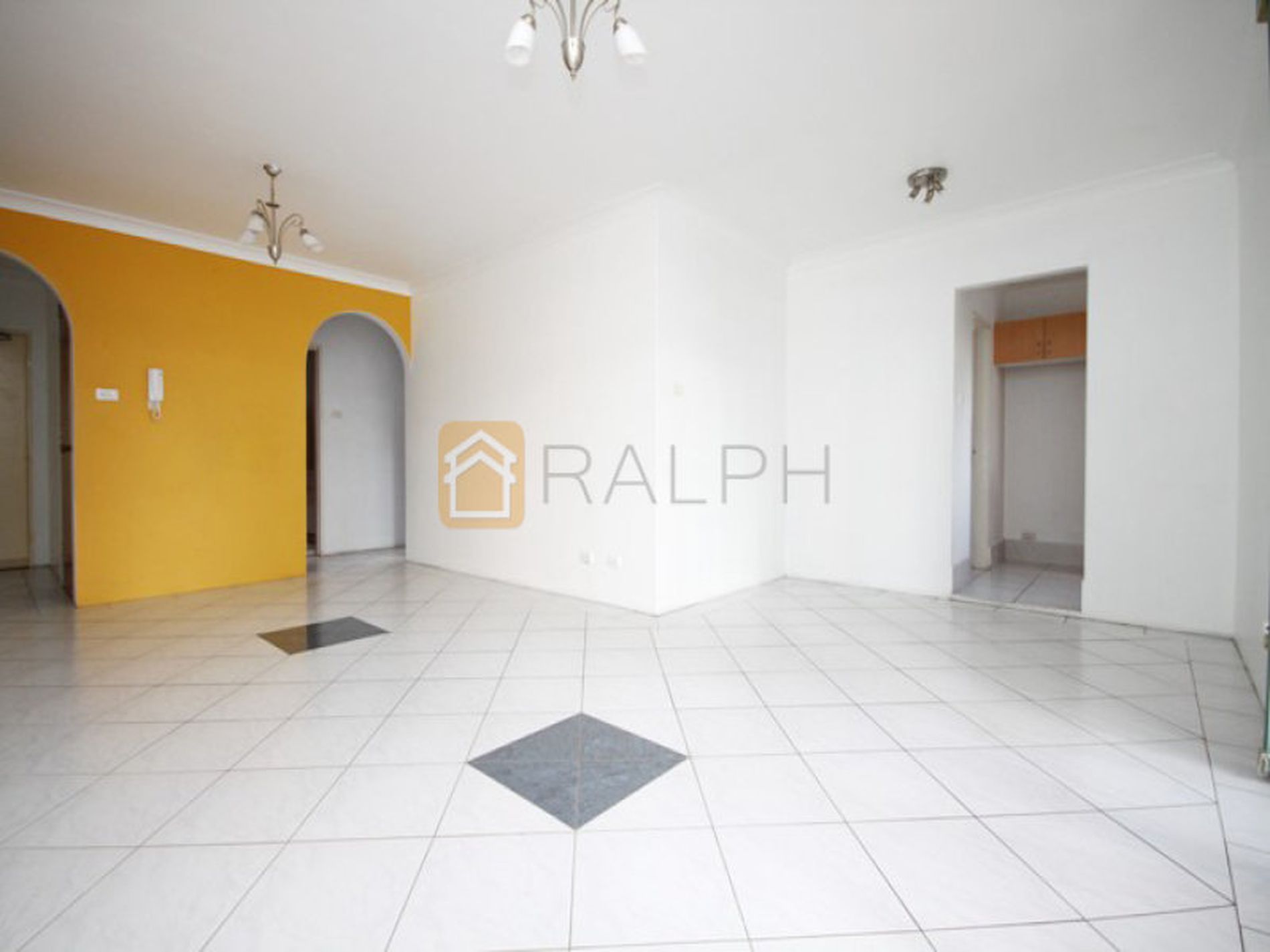 2 / 66 Clissold Parade, Campsie