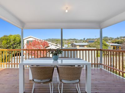 14 Sunny Avenue, Blackmans Bay