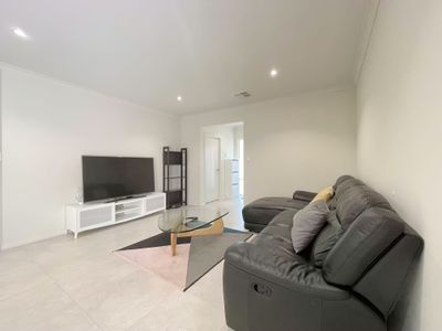 108A Albert Street, Osborne Park