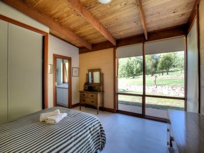 133 Feildings Road , Tawonga