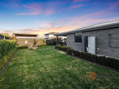 23 Buttfield Street, Coombs