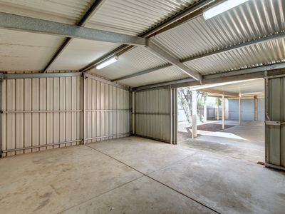 22 Ovens Avenue, Murray Bridge
