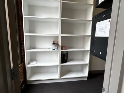 480 Moray Place, Dunedin Central