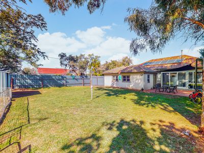 18 Hutchins Avenue, Dubbo