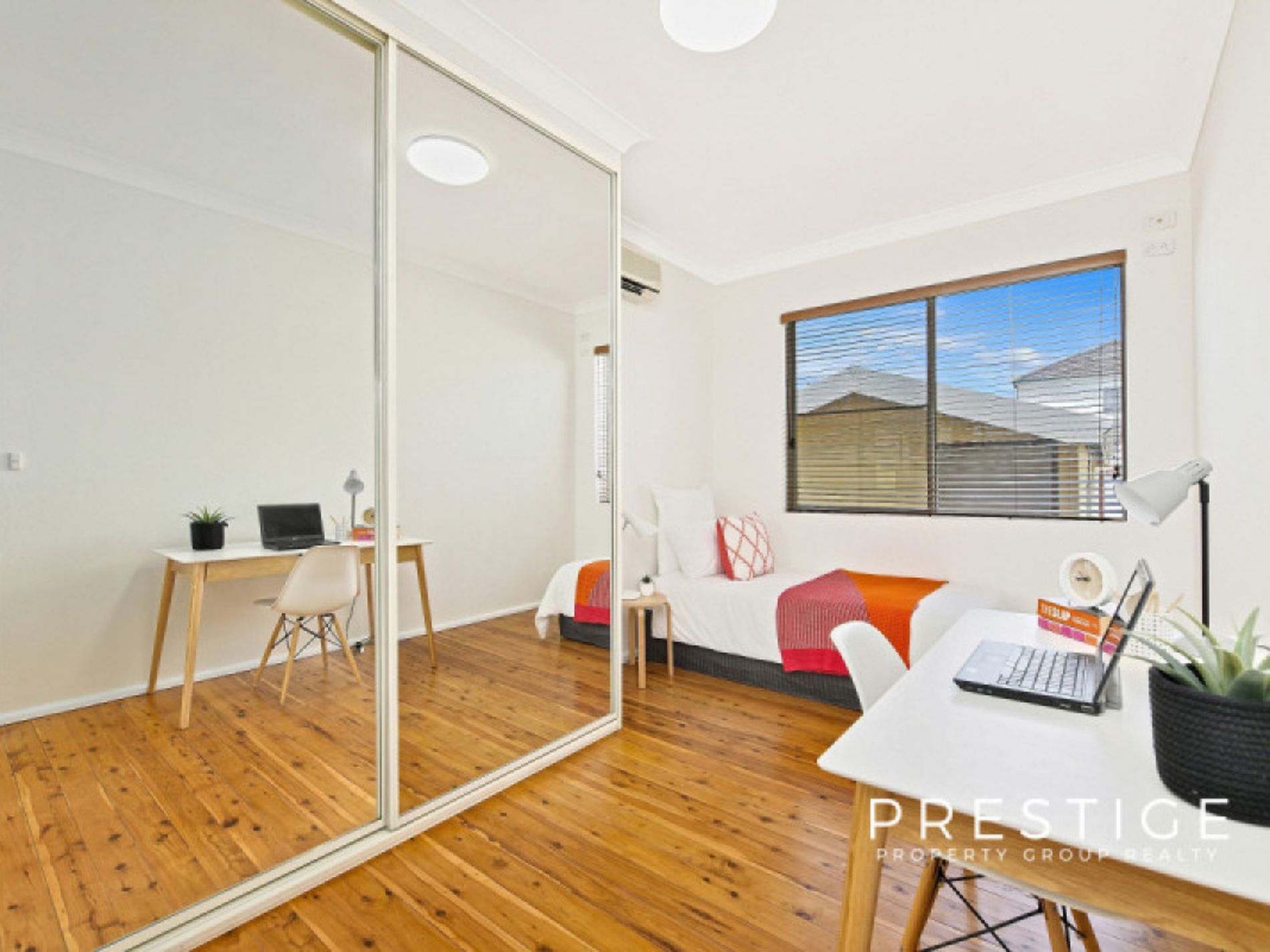 71A King Street, Rockdale