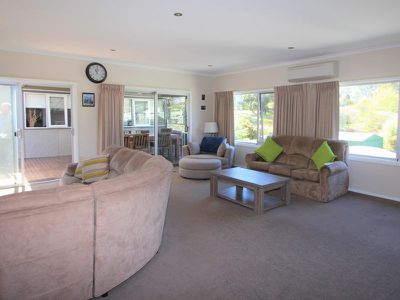 6 Catherine Street, Goughs Bay