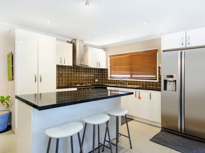 2 Natalie Street, Richlands