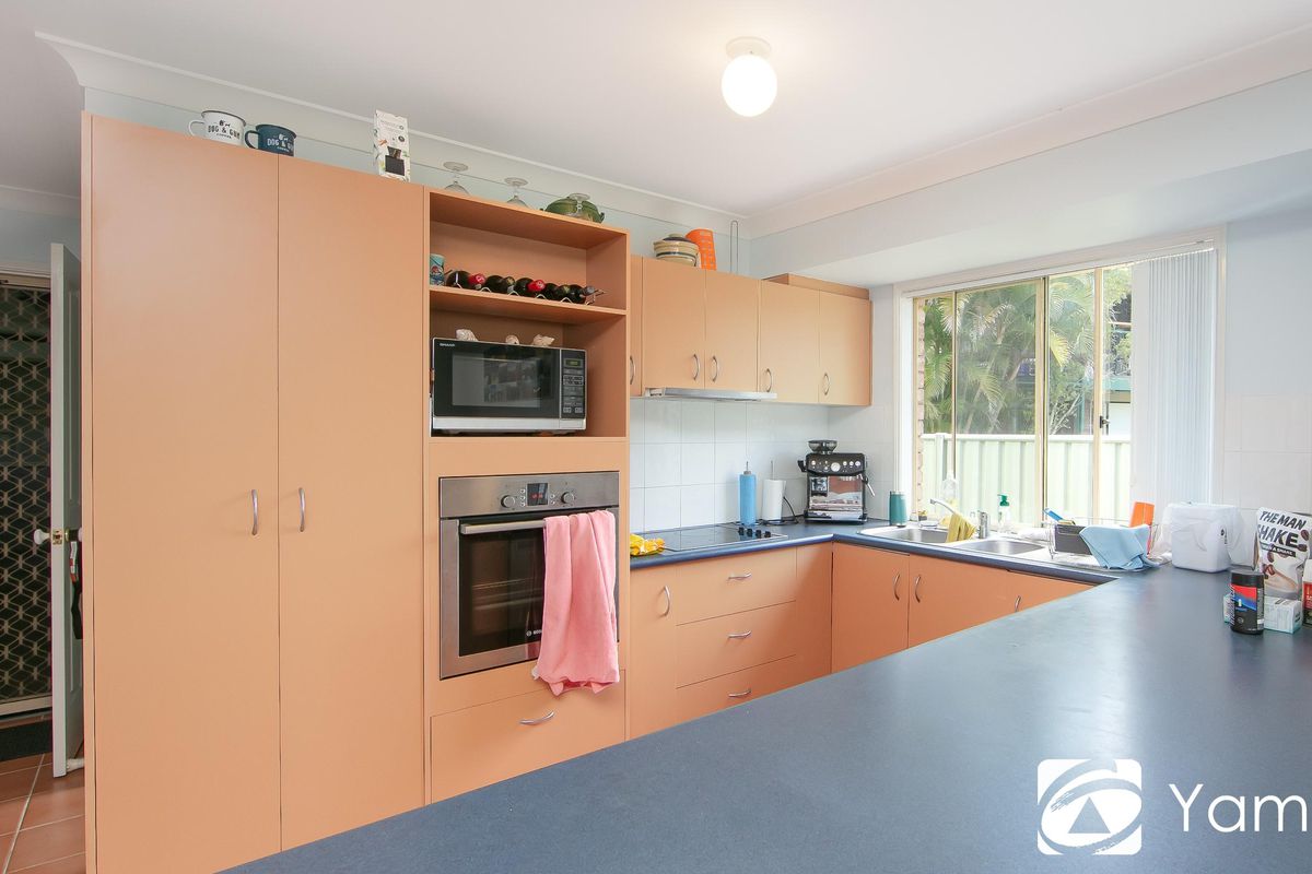 6B Orion Drive, Yamba