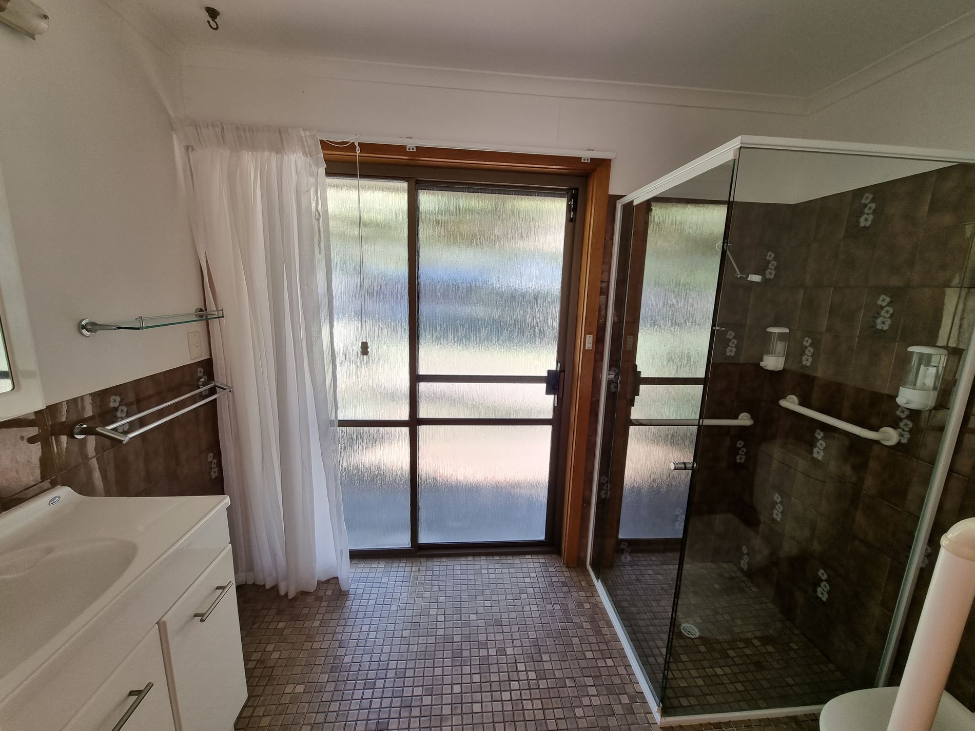 44 O'Neils Lane, Wattle Range