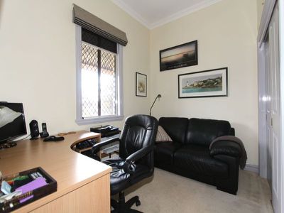 210 William Street, Bathurst