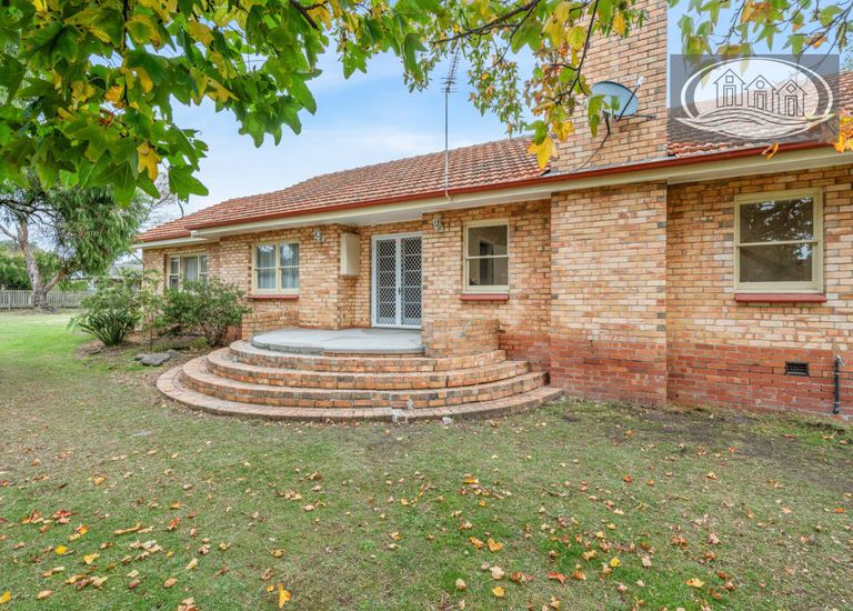 74-76 Cape Nelson Road, Portland