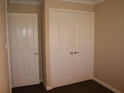 108A Lyall Street, Kalgoorlie