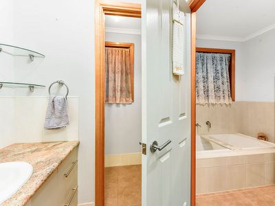 77 Williams Road, Millicent