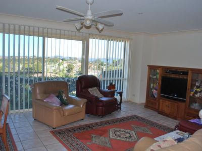 26 Sanderson Road, Kanahooka
