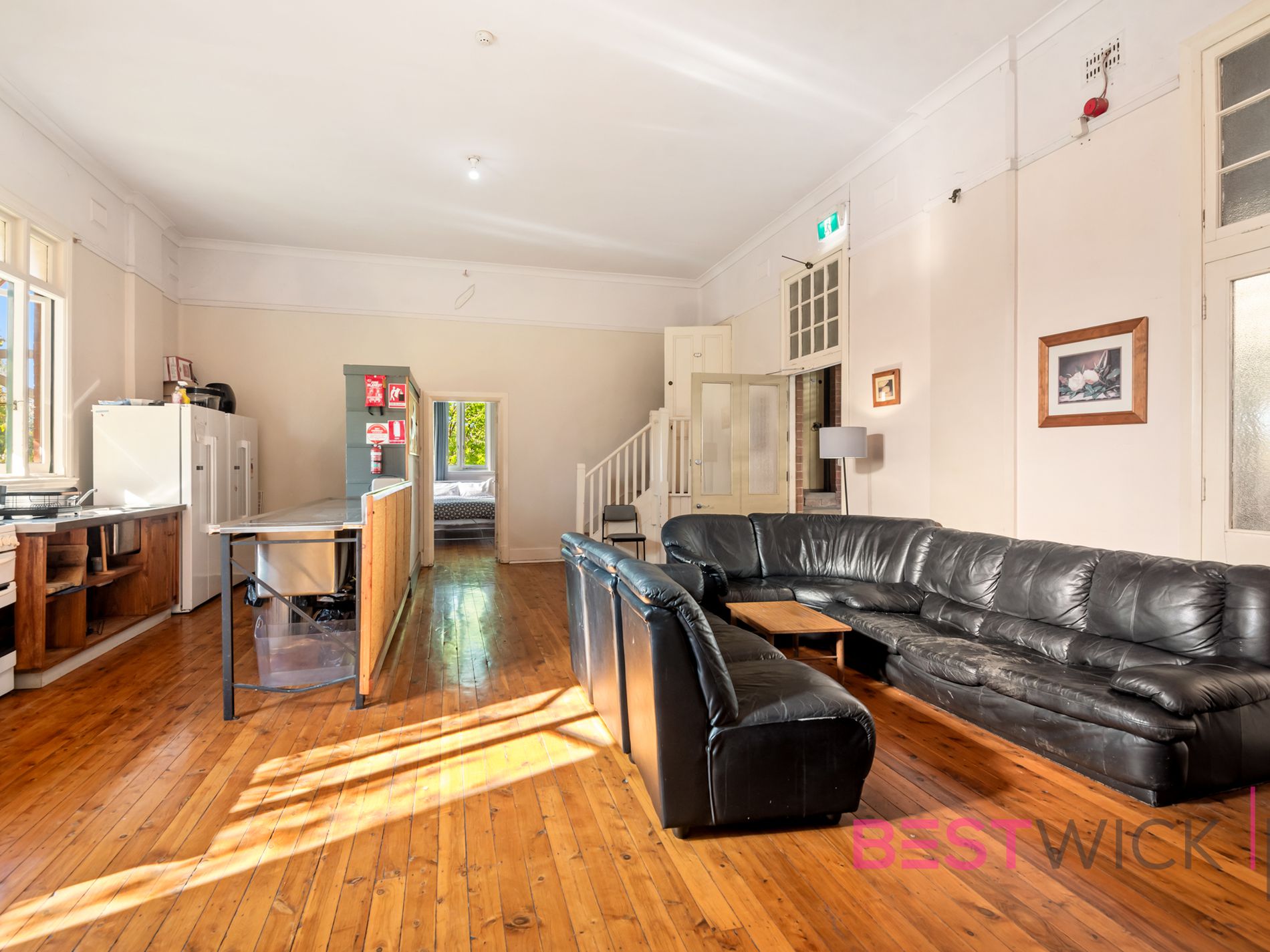 306 William Street, Bathurst