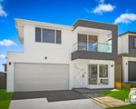 14 Porrima Street, Box Hill