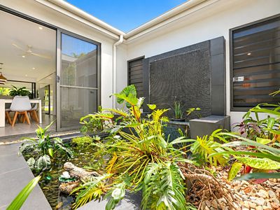 32 Iridescent Drive, Trinity Park