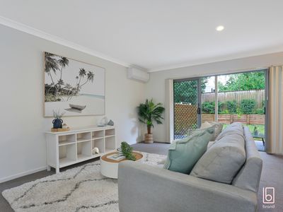 8 / 8 Stockton Street, Morisset