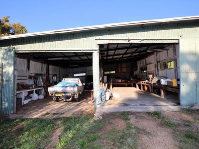 3 Windemere Road, Robin Hill