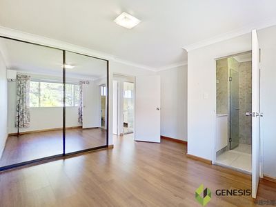 23 / 147-151 Talavera Road, Marsfield