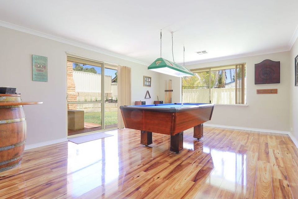 14 Scotford Way , Baldivis