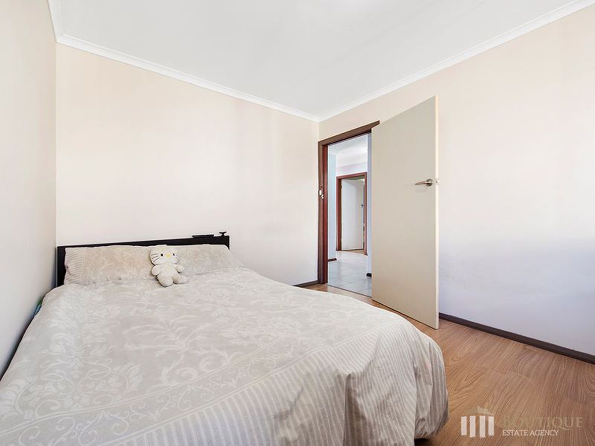 50 Festival Crescent, Keysborough