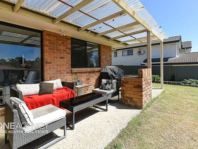 1 Merion Cl, Oxley