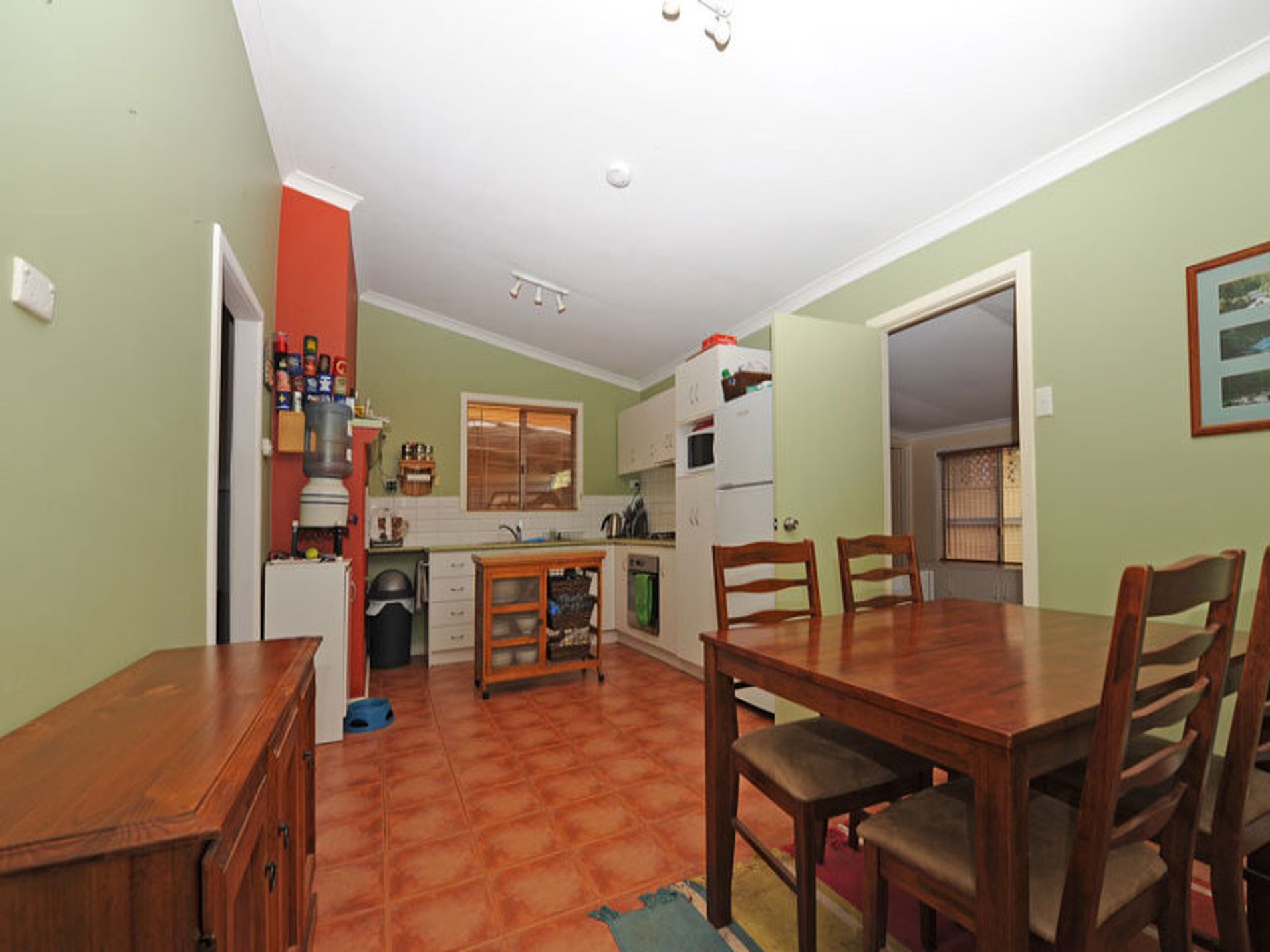 92 Ward Street, Kalgoorlie