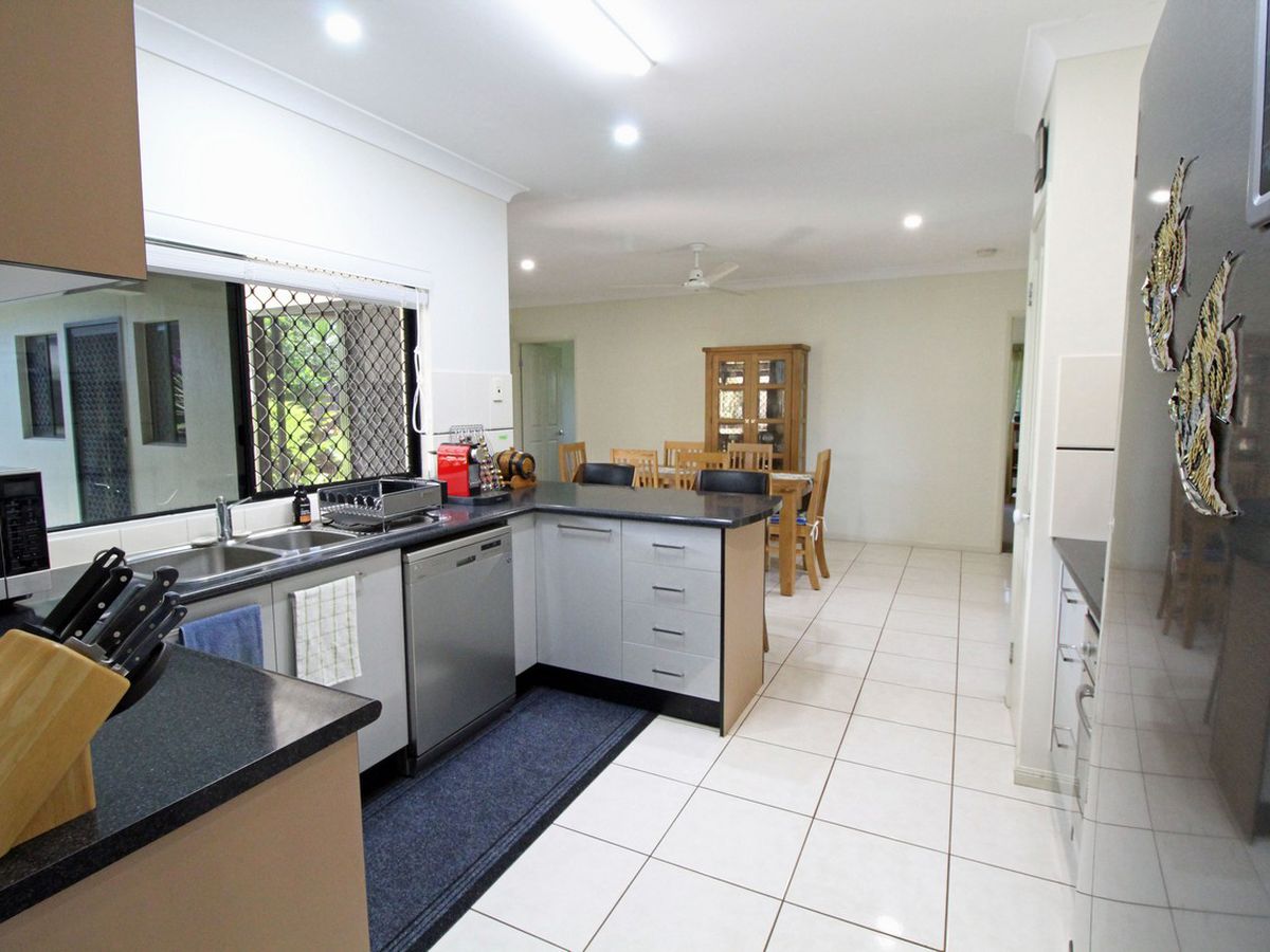 45 Janda Street, Atherton