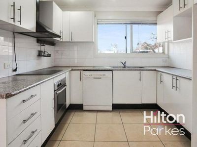 738A Richmond Road, Berkshire Park