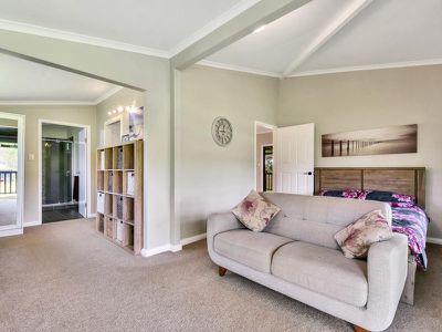 222 Eeee Rd, Livingstone
