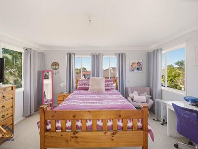 246 Diamond Beach Road, Diamond Beach
