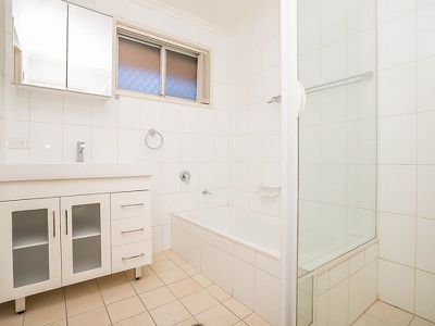 24 Boogalla Crescent, South Hedland