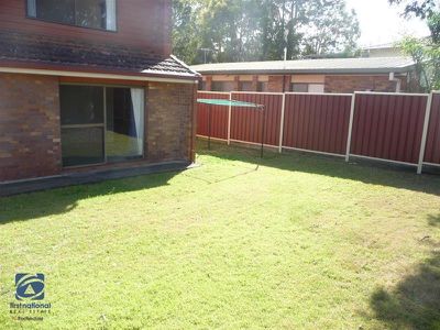 4 / 22 Beverley Avenue, Rochedale South